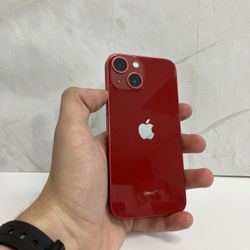 iPhone 13 Mini - Unlocked - 128GB