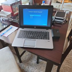 HP EliteBook 840 G2 