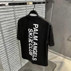 Palm Angels T-Shirt New Season Any Colors