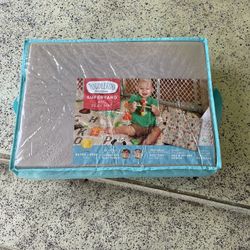 Baby Foam Play Mat