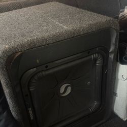 Box 