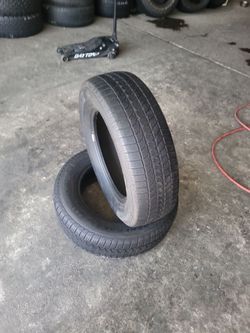 205/70/16