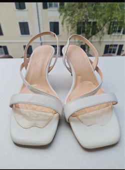 Peter Kaiser Designer shoes