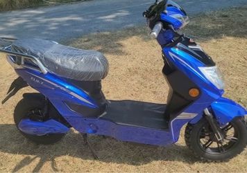 Se vende en 230