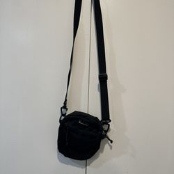 Shoulder Bag - Supreme 