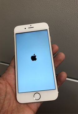 iPhone 6 Unlock T-Mobile metropcs Cricket att Verizon