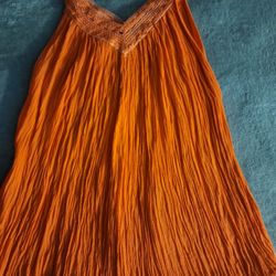 Womens Tops