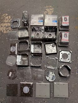 Electrical