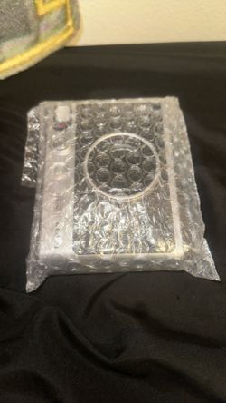 Fuji film Instax Hybrid System Mimi Evo