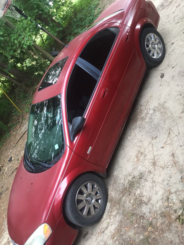 Used Car Dealerships In Raleigh Nc >> Good car for Sale in Raleigh, NC - OfferUp Used Car Dealerships In Raleigh Nc >> Good car for Sale in Raleigh, NC - OfferUp