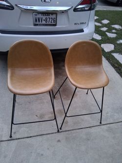 interior bar chairs