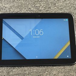 Samsung Google Nexus 10 32GB Wi-Fi 10" Android 5.1 Tablet