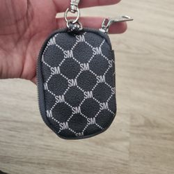 Coin Purses And Wallet