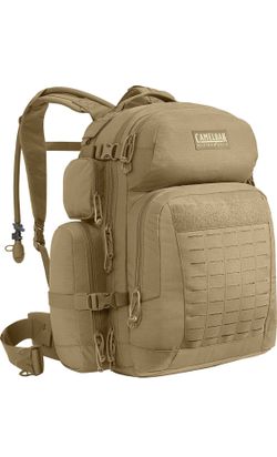 Camelbak BMF Mil Spec Antidote Hydration Backpack