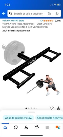 Great Accessories For Your Home Gym 