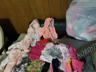 From juicy to cater and everything in between newborn to 6 months