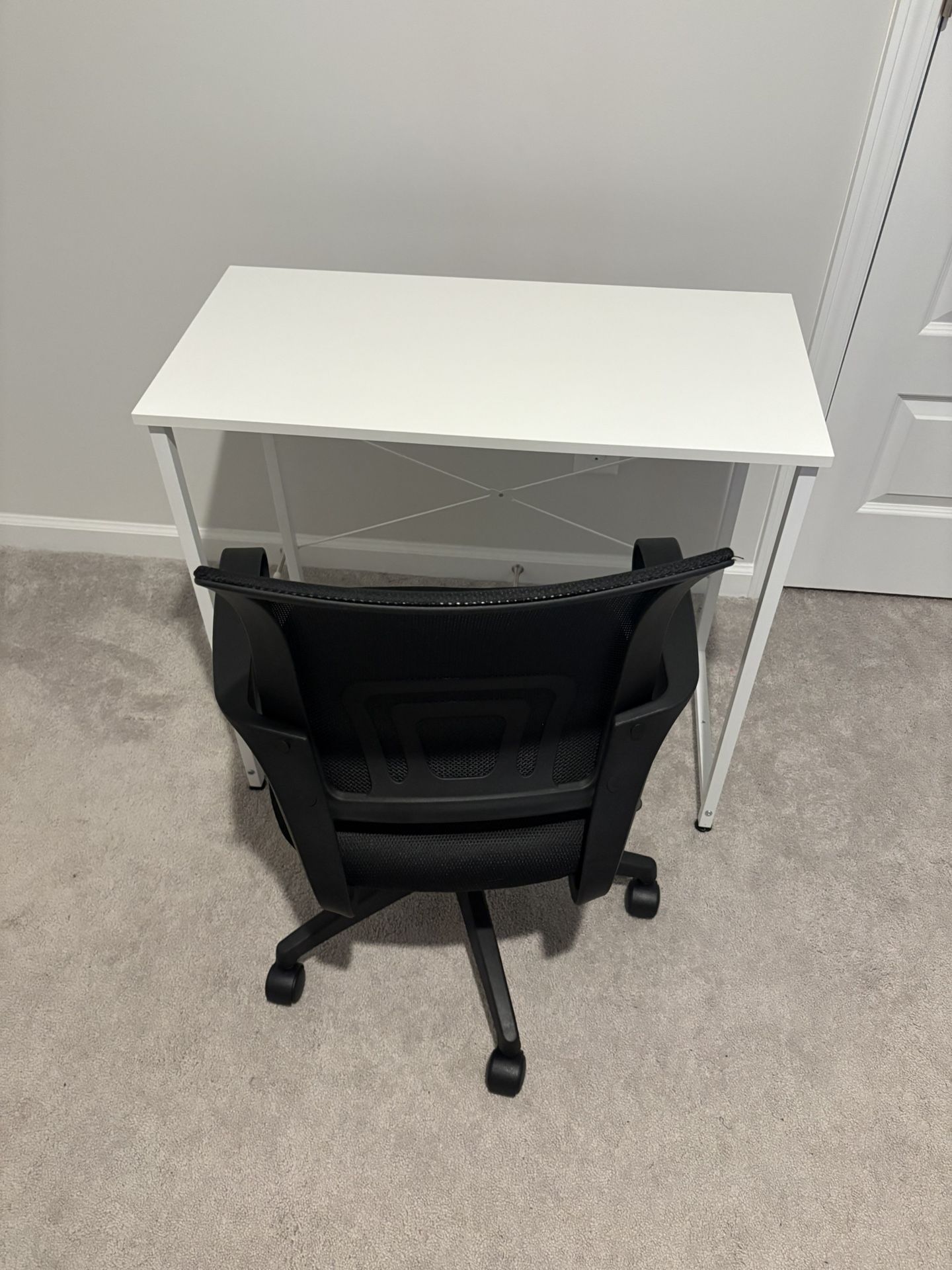 Moving sale