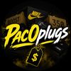 PacoPlugs