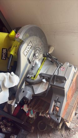 Saw