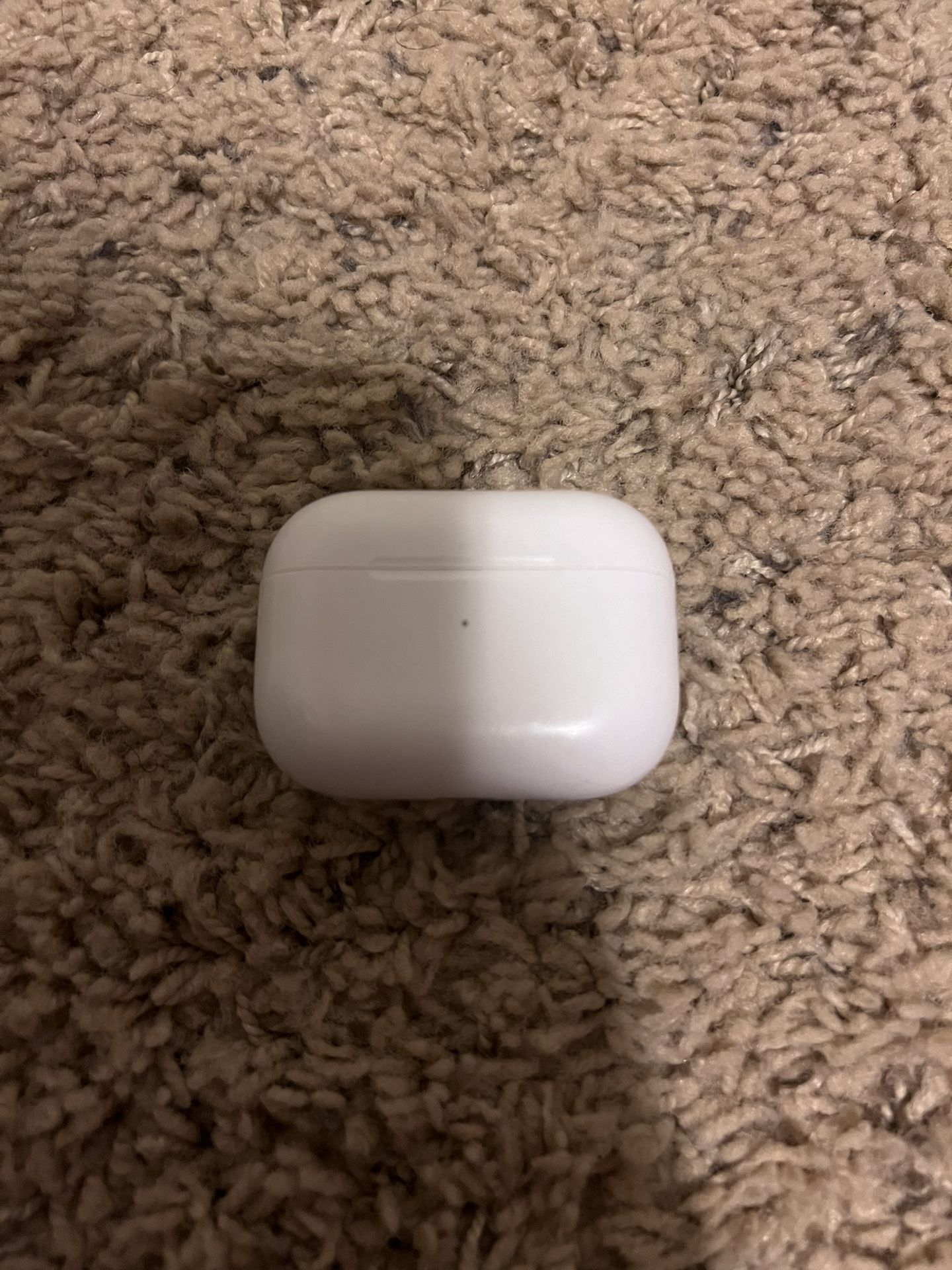 AirPods Pro First Generation - Used - Right Pod Missing