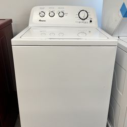 Washing Machine Like New Works Perfectly 1216 Hartford Turnpike Vernon CT 