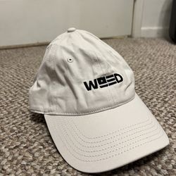 White cap American Wed Company