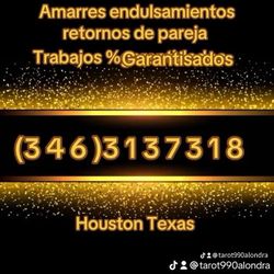 Tarot Pulceras Cuarsos 