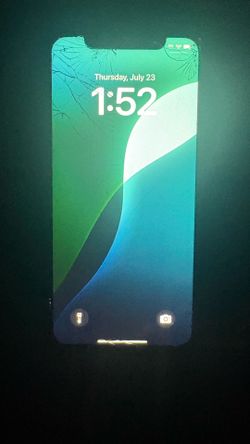 Apple Xr 128gb Black