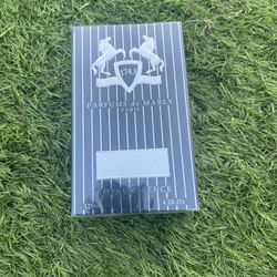 Parfums De Marly Cologne