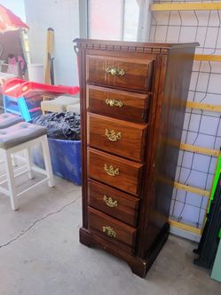 Mueble