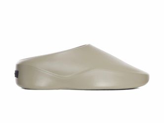 Fear Of God EVA Runner sneakers