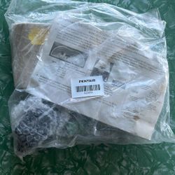 ScreenLogic Antenna Kit 