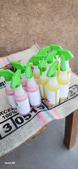Chrome Cleaner