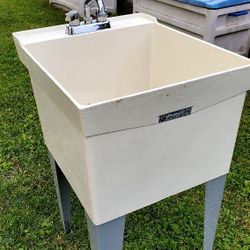 Sink