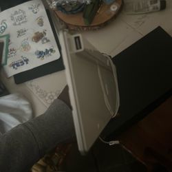 Apple KeyBoard