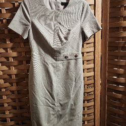 Banana Republic Size 0