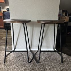 Bar Stool