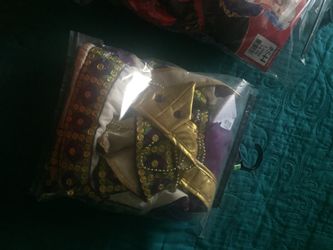 🎃HALLOWEEN COSTUMES 🎃