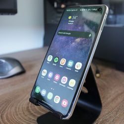 FLASH DEAL! 🔥 SAMSUNG s10e FULLY UNLOCKED 🔓