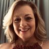 Roxanne Fulwood