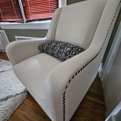 Brand New Sofa Chair 