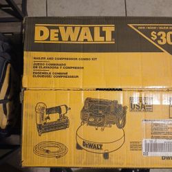 Dewalt 