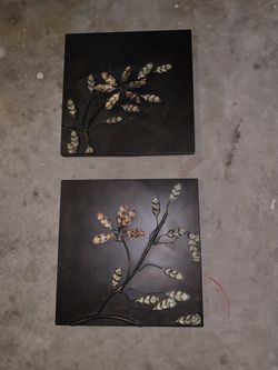 3D Canvas 