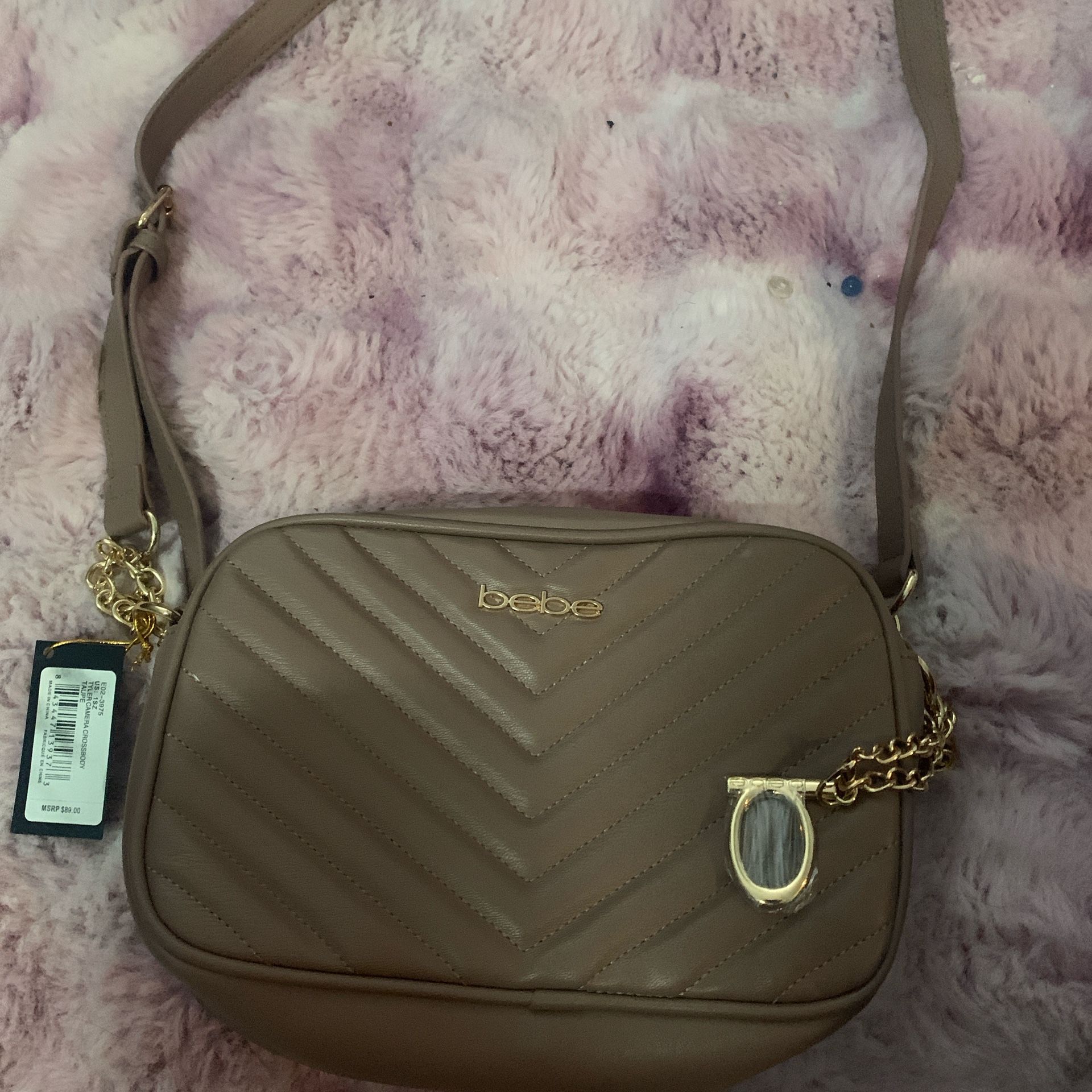 purse 