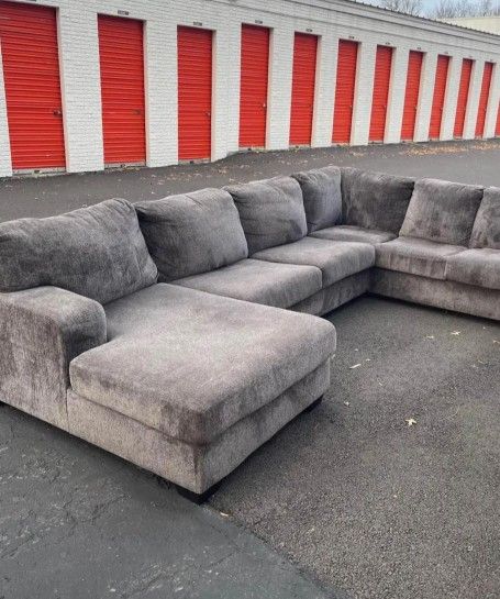 Sofa Couch 