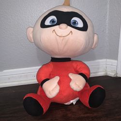 Disney Pixar Jack Jack 