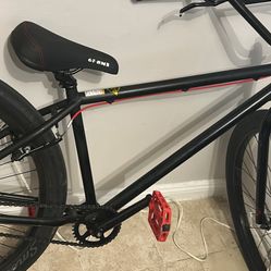 GT BIKES 29’ NEED GONE ASAP SEE DESCRIPTION 