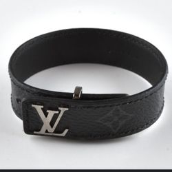 Louis Vuitton Bracelet 