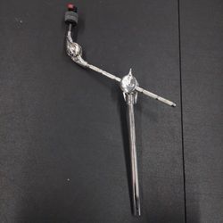 Tama Cymbal Boom Holder 
