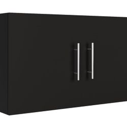 Wall Cabinet (SW573)